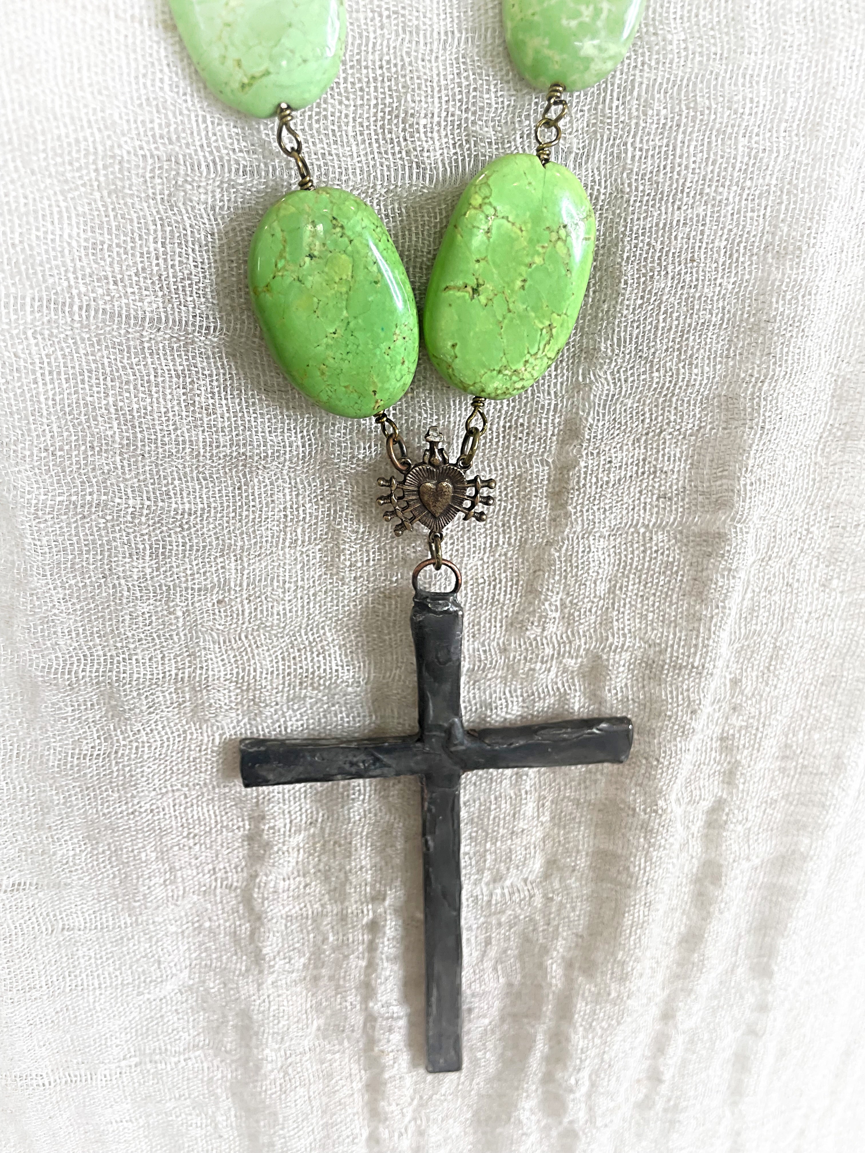 Apple Green Beauty