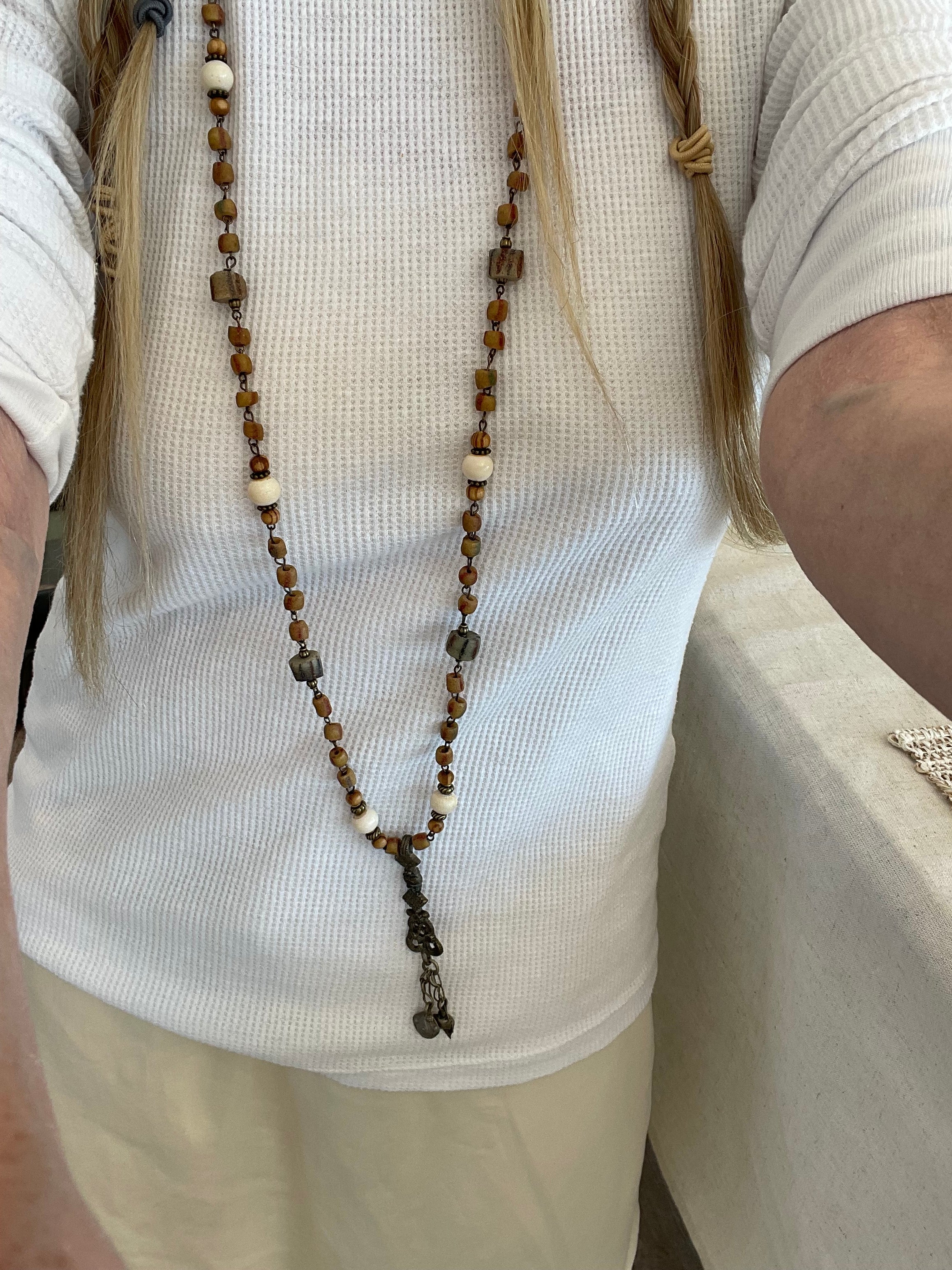 Bohemian Bells