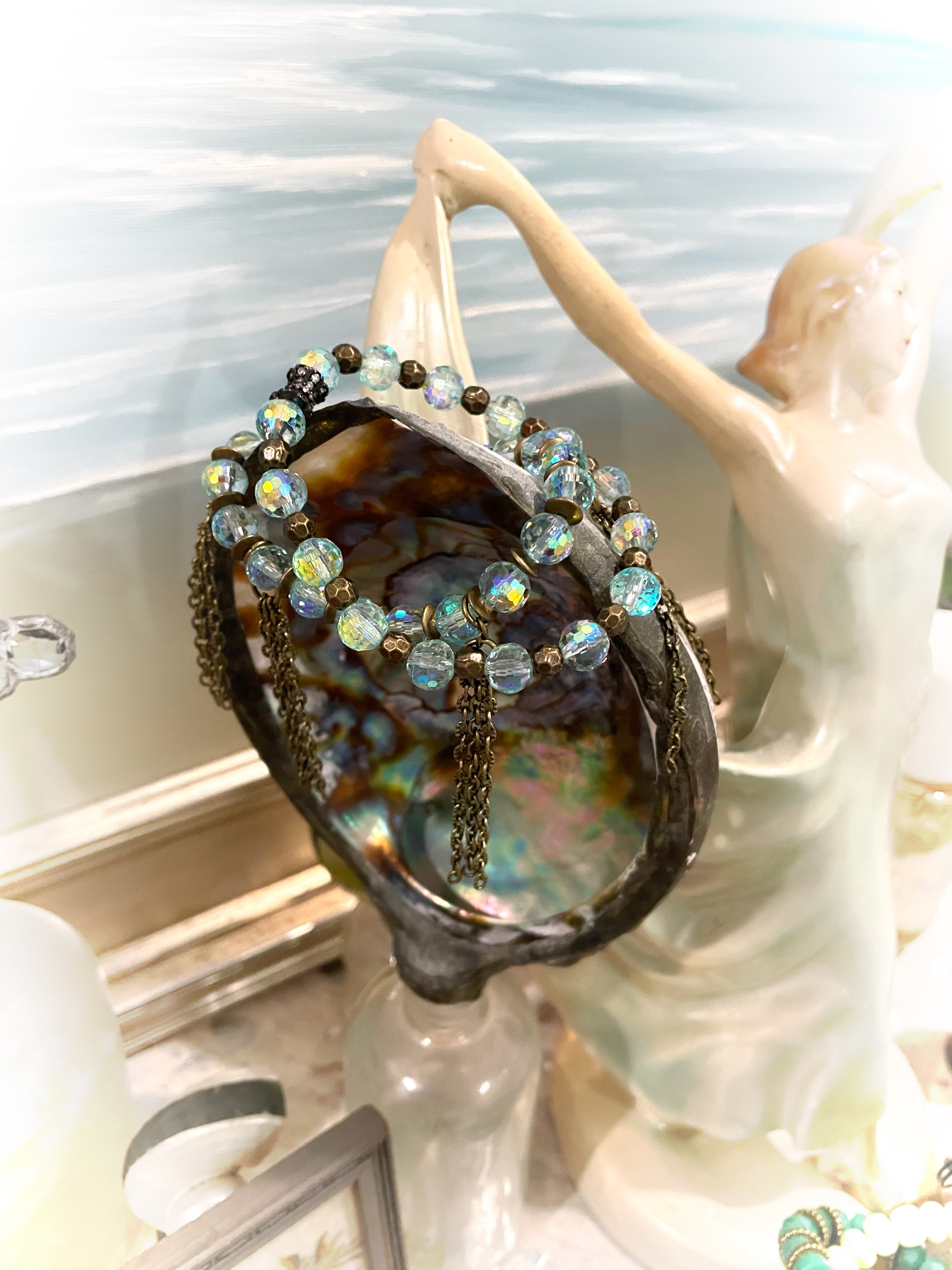 Crystal Blue Persuasion