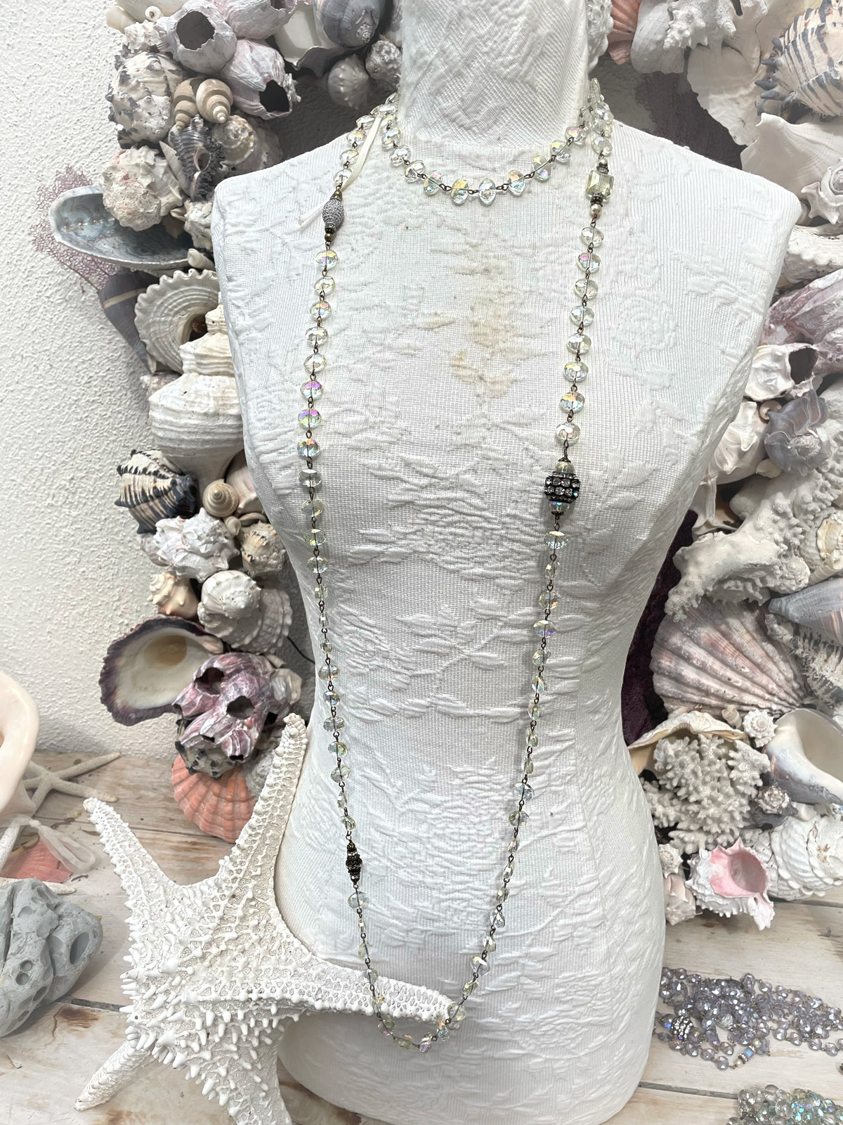 Lemon Mint Sands Layer