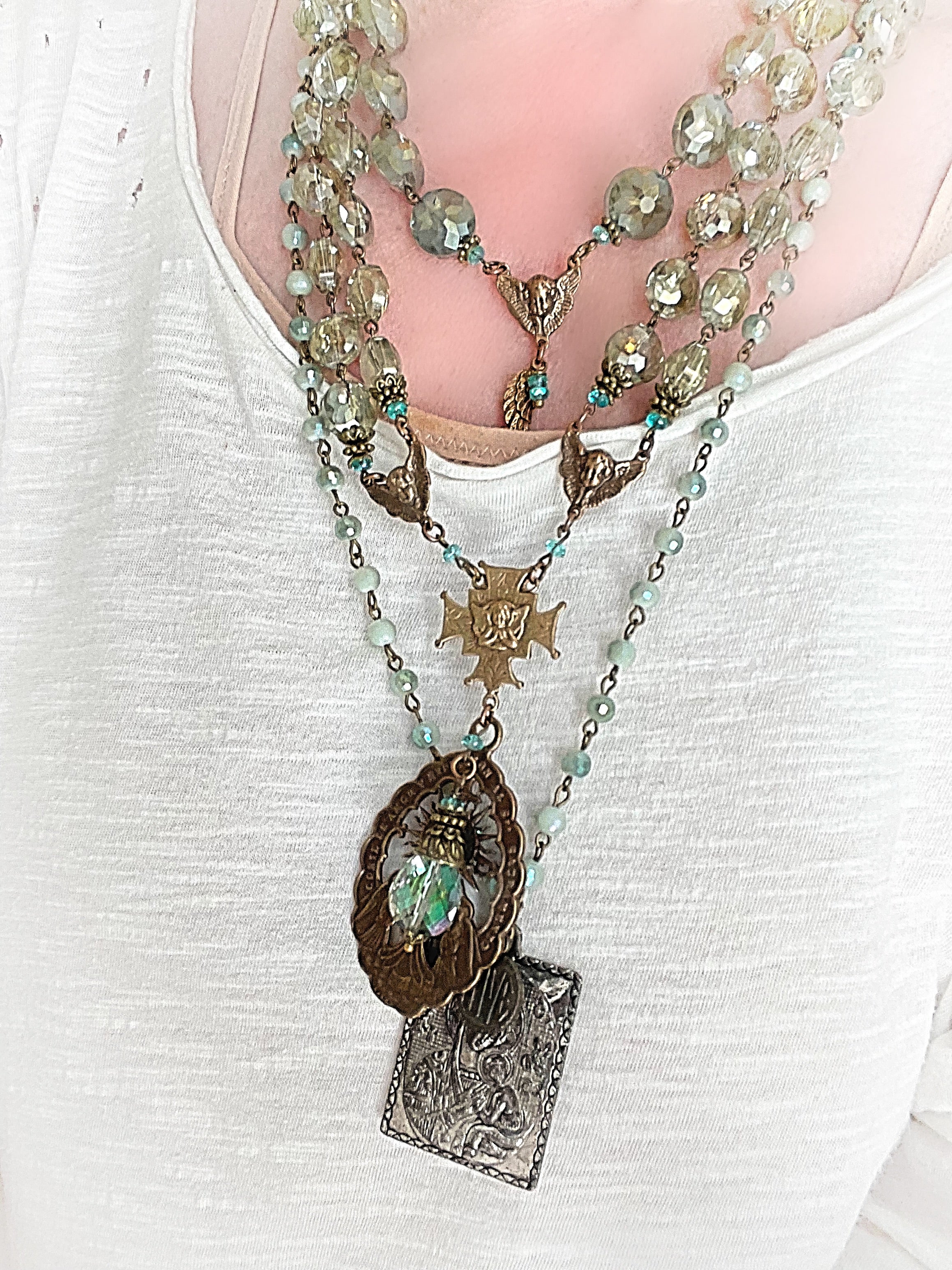 Sea Angel