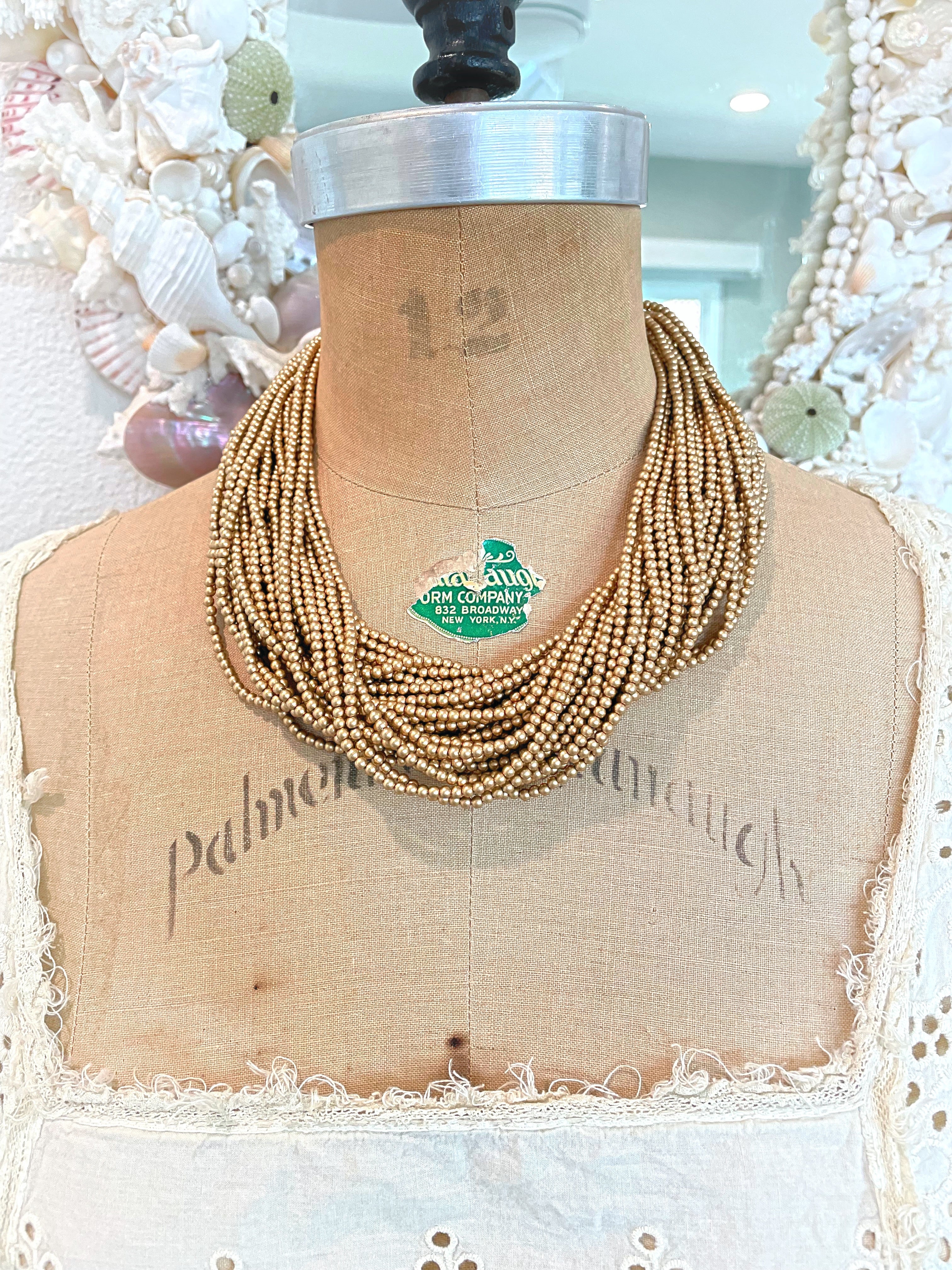 Double Frosted Lemon