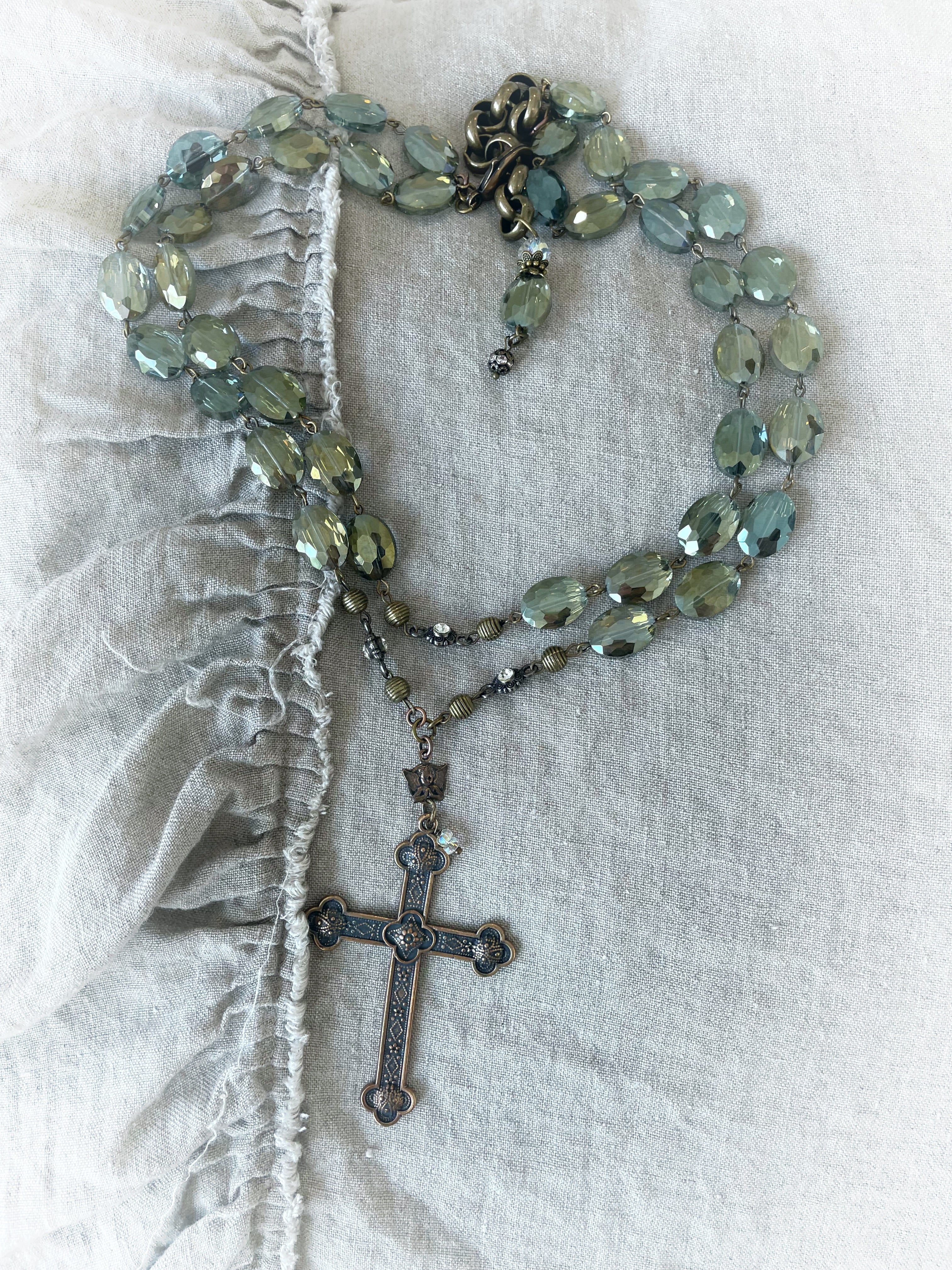 Healing Sage