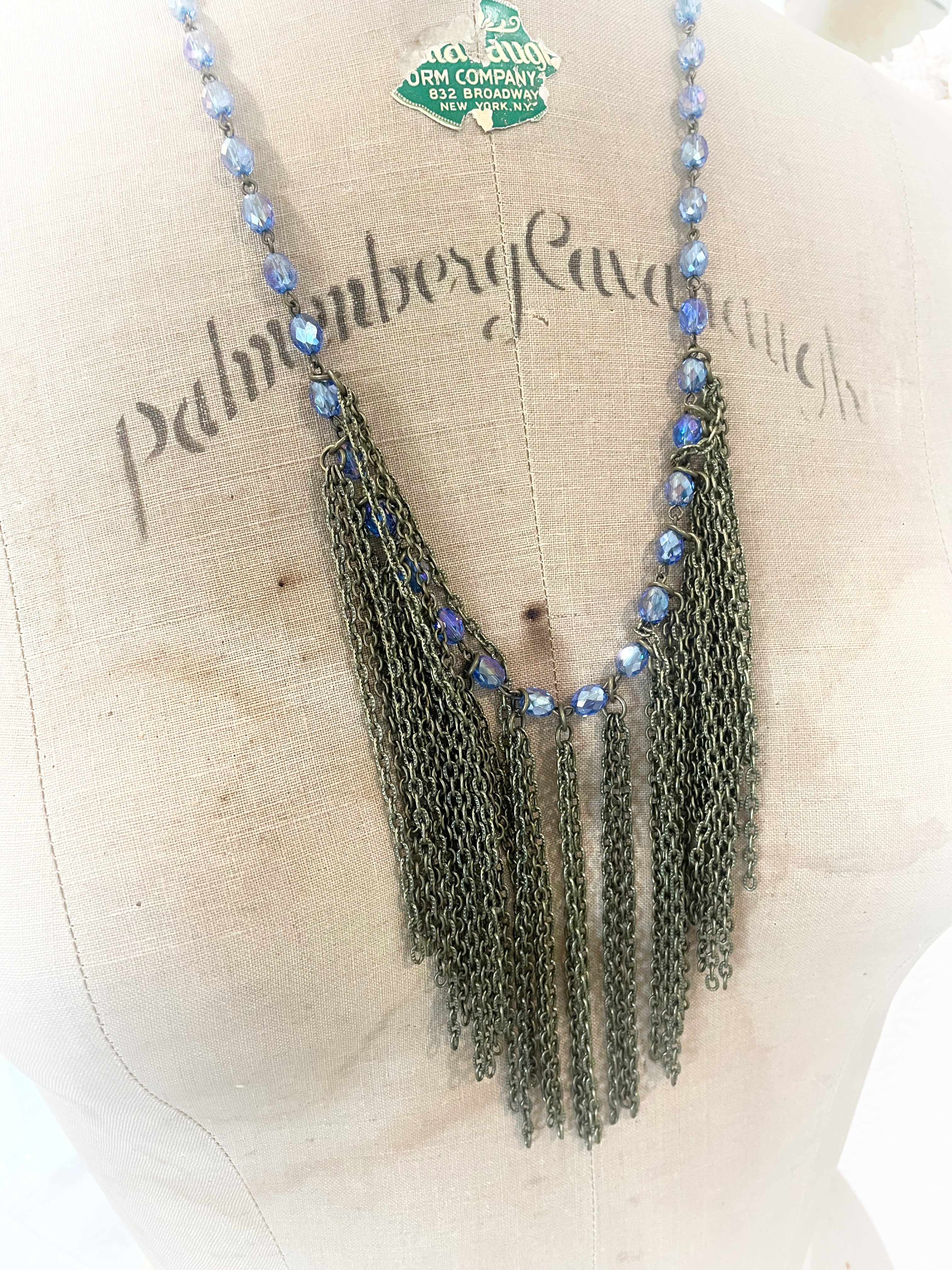 Sapphire Waters Glow Choices