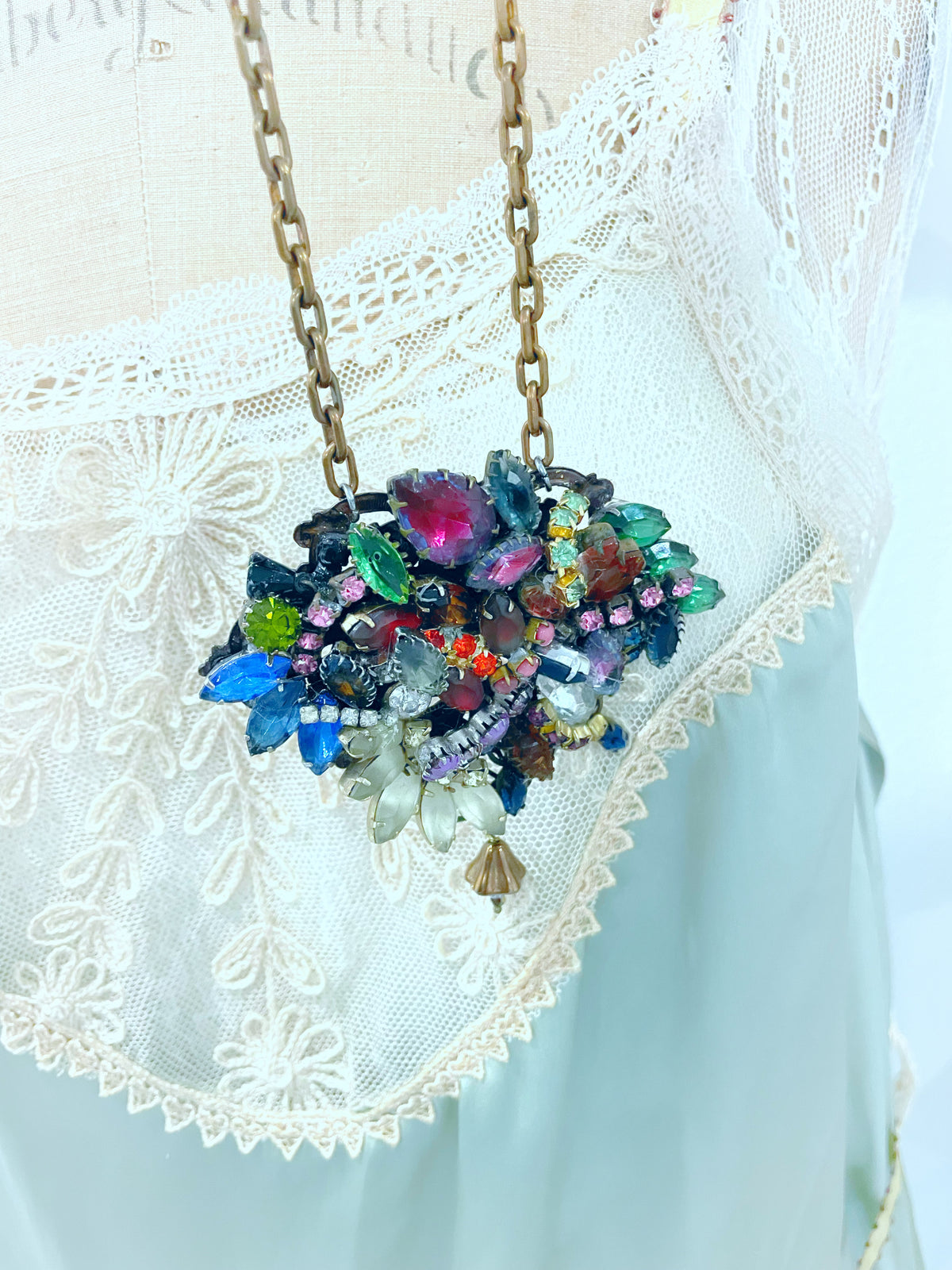 Bouquet