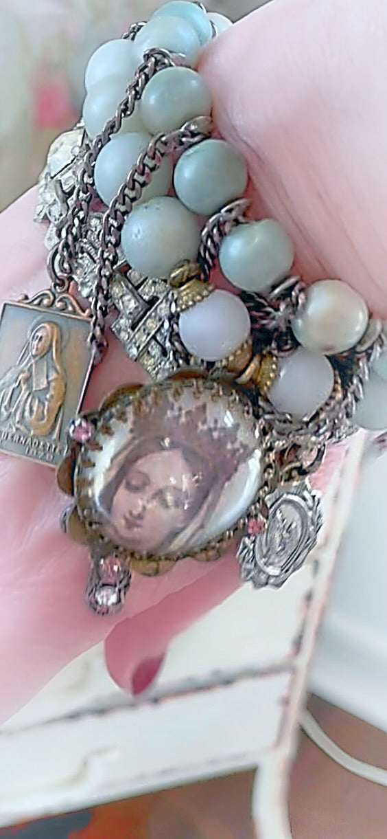 Wrist Candy