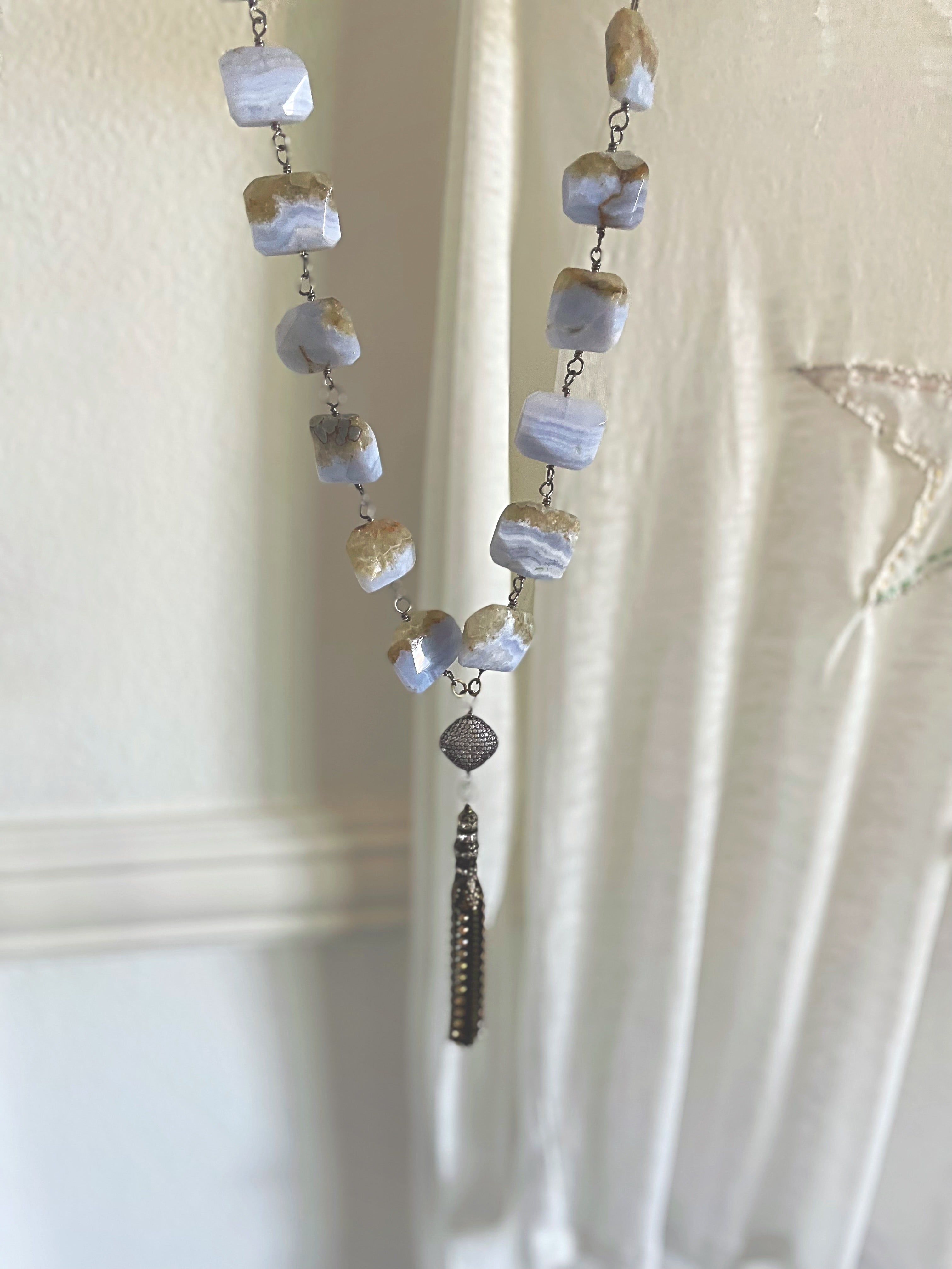 Angel Blue