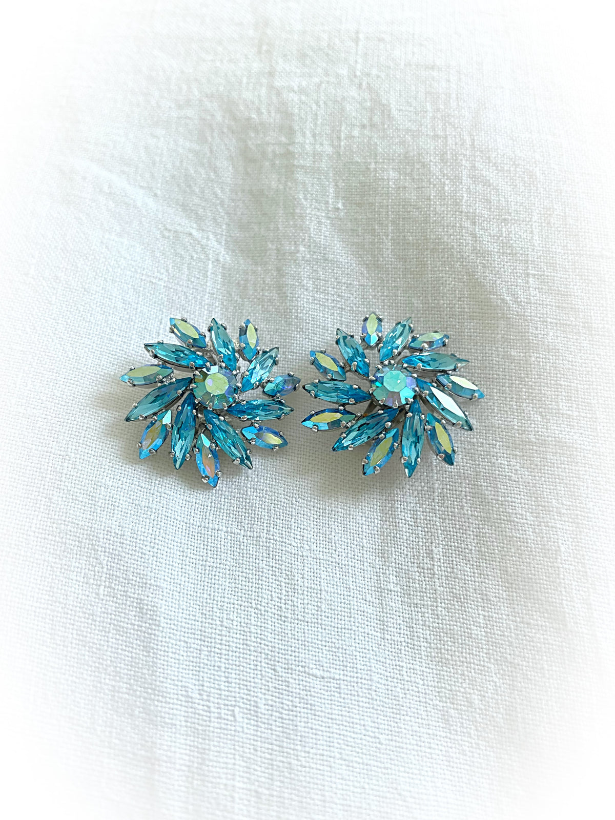 Aqua Starlite
