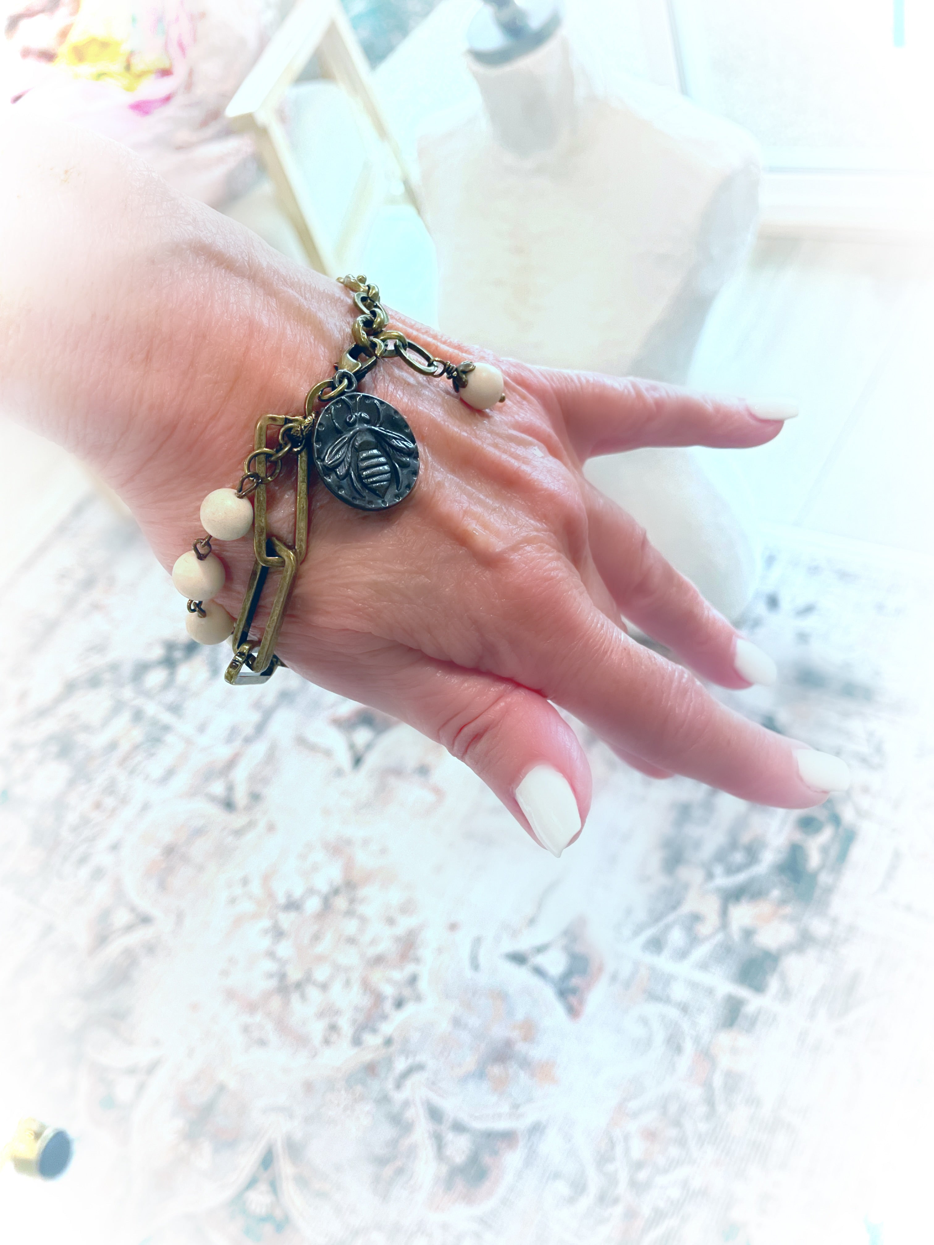 Garden Charm