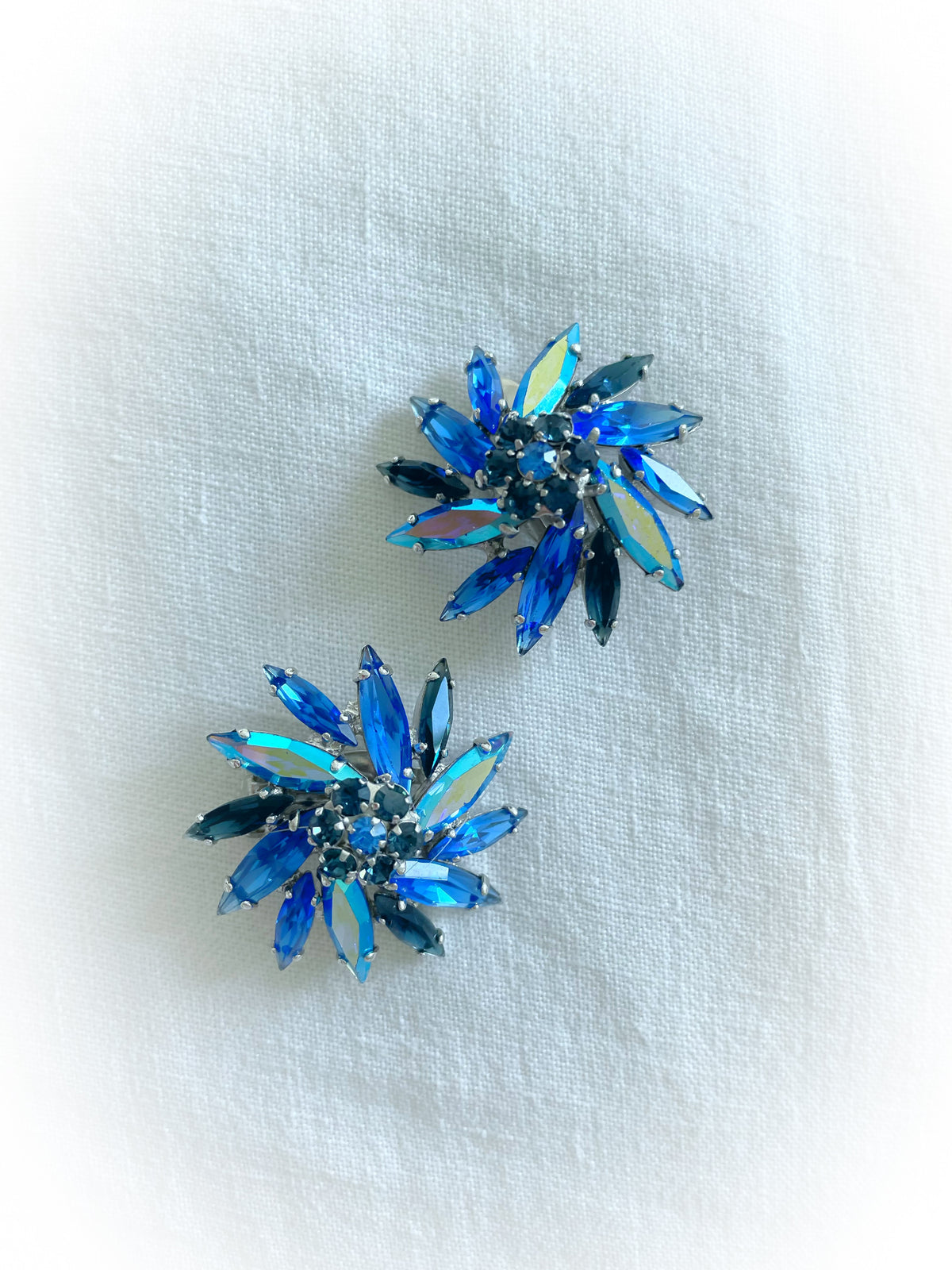 Sapphire Starlite