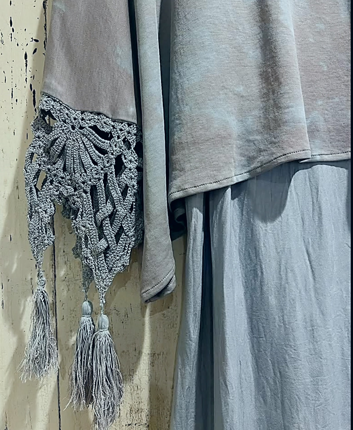 Bohemian Princess