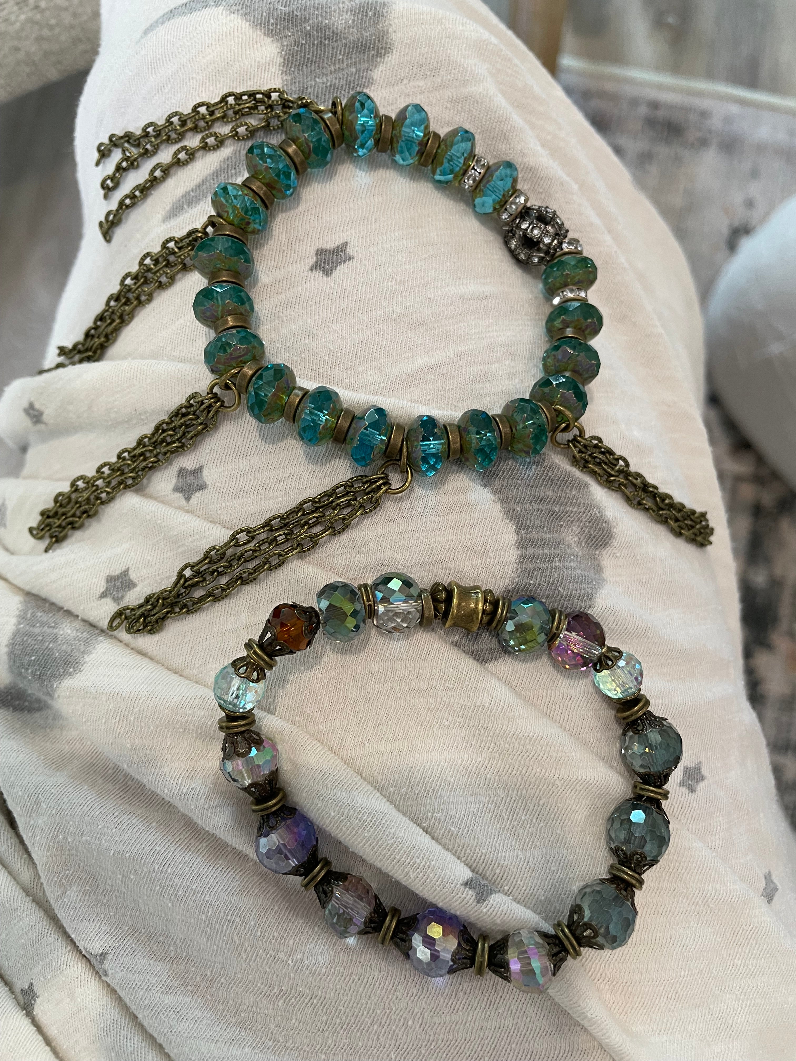 Zircon Fringe