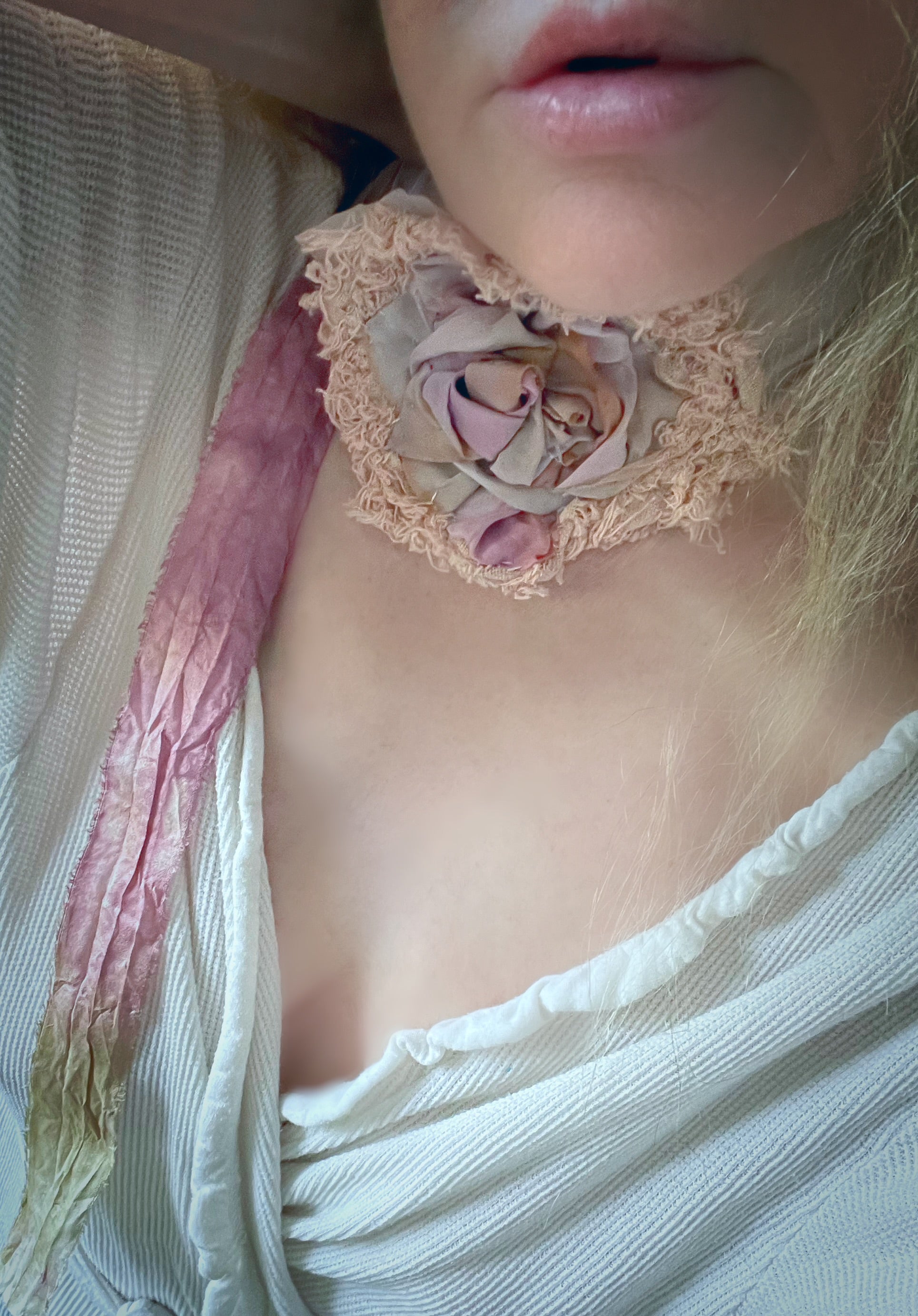 Beauty Rose