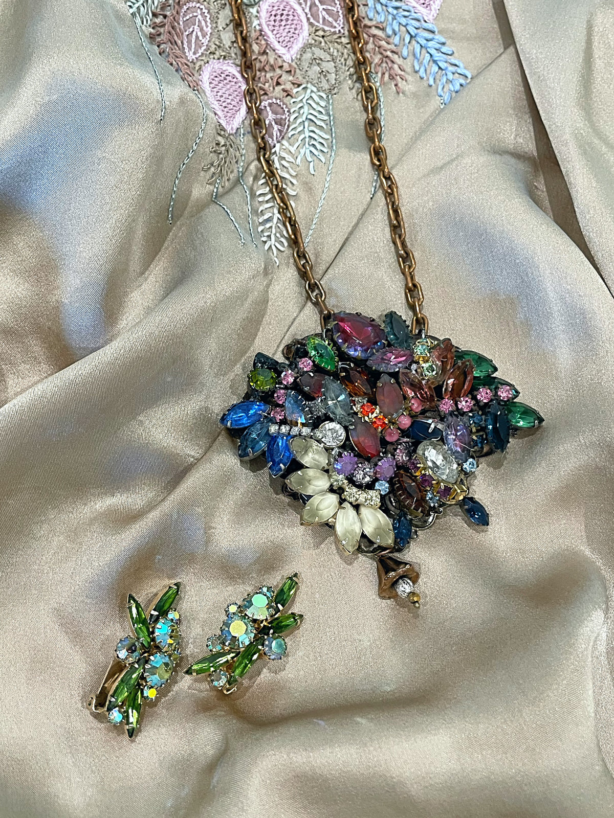 Bouquet