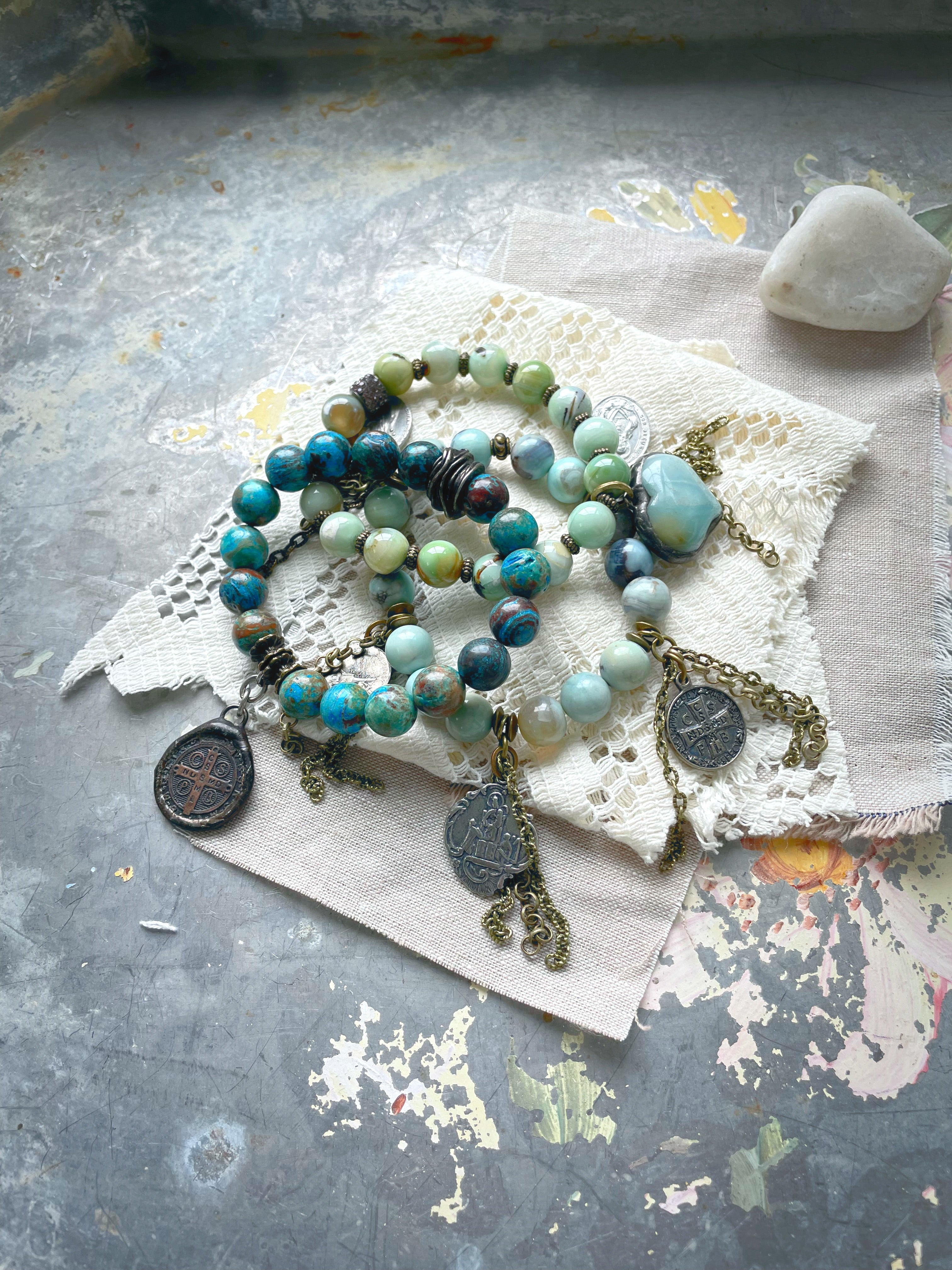 Trinkets