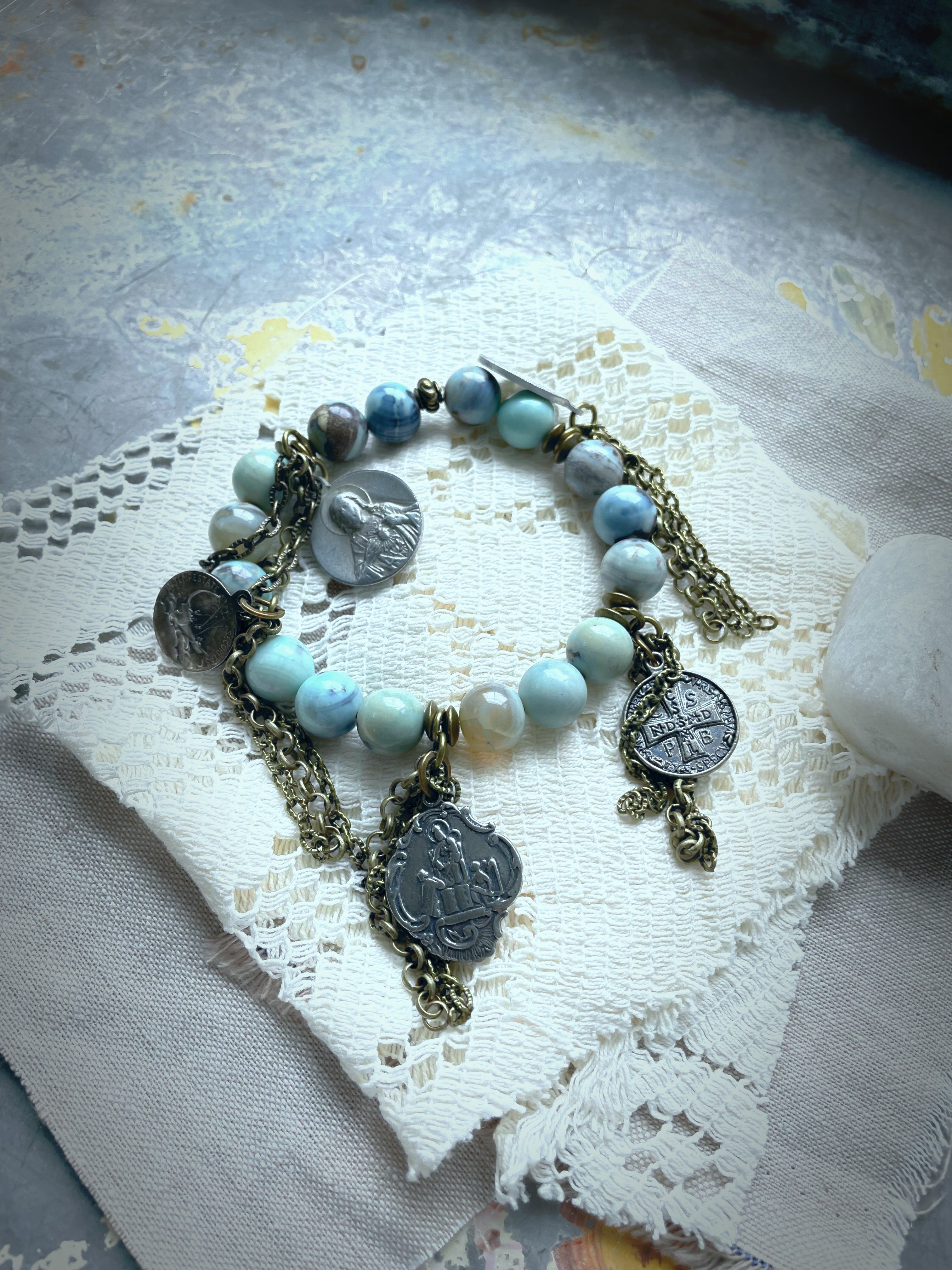 Trinkets