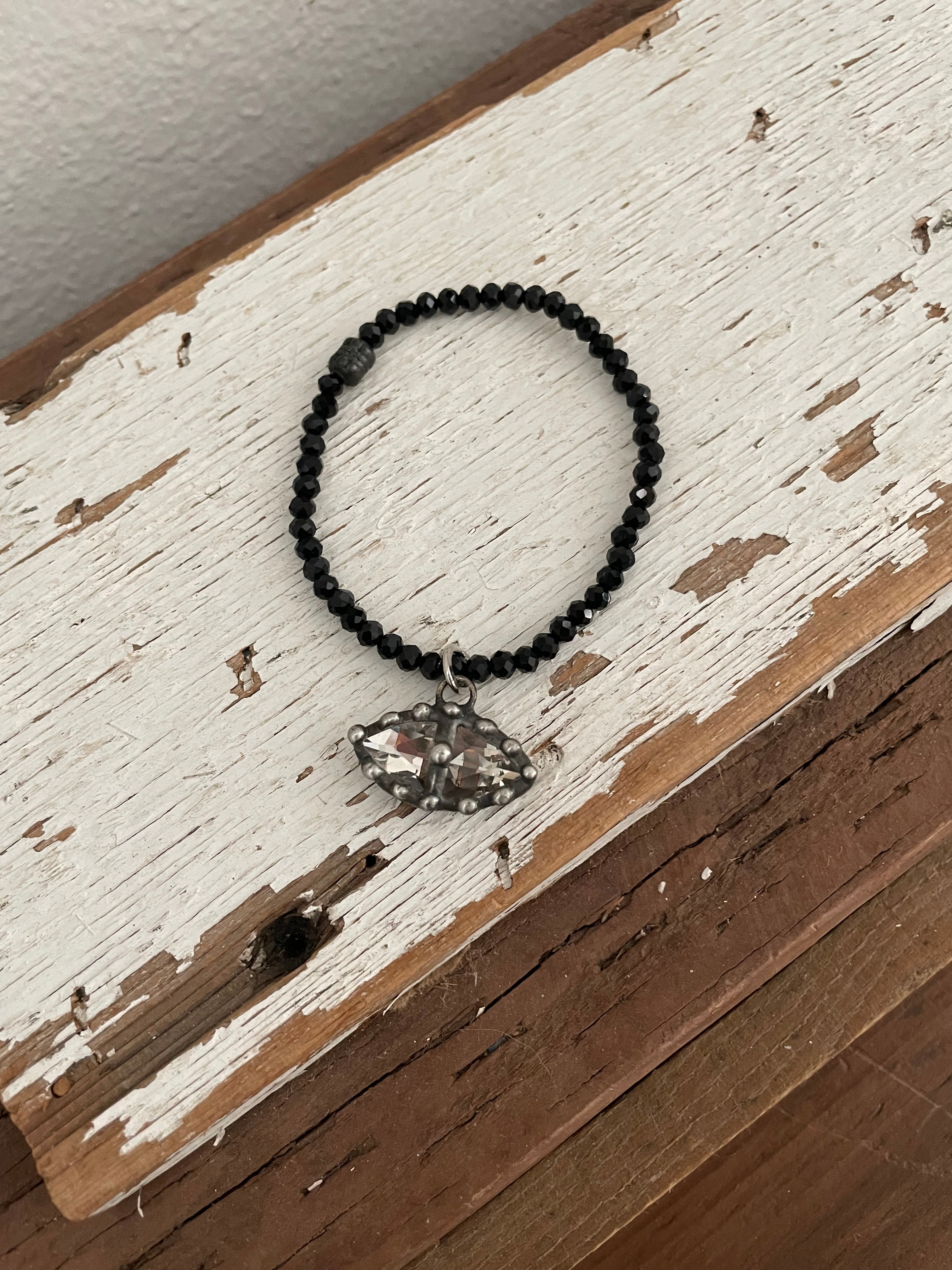 Mirror Bracelet